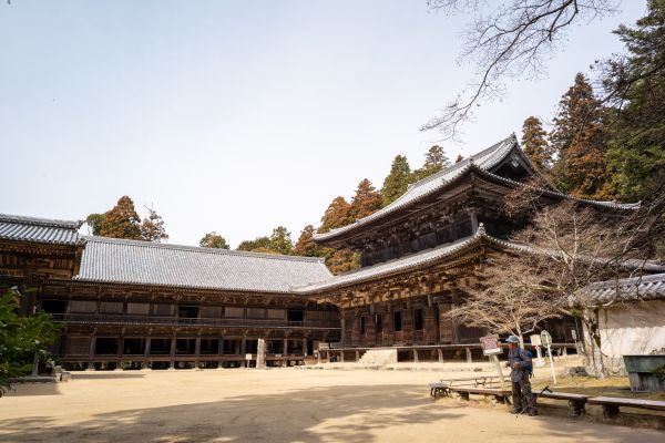 兵庫県 国宝・重要文化財(建造物)リスト 見学用解説付き_b0212342_06220014.jpg