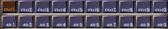 マクロのお勉強 1限目:マクロの編集_e0401547_19273189.png