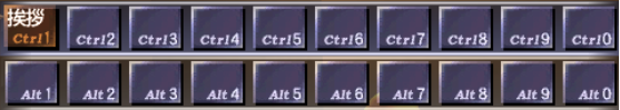 マクロのお勉強 1限目:マクロの編集_e0401547_19361021.png