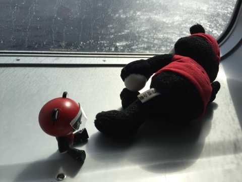 かなり前の取材旅。_b0159557_19335909.jpg