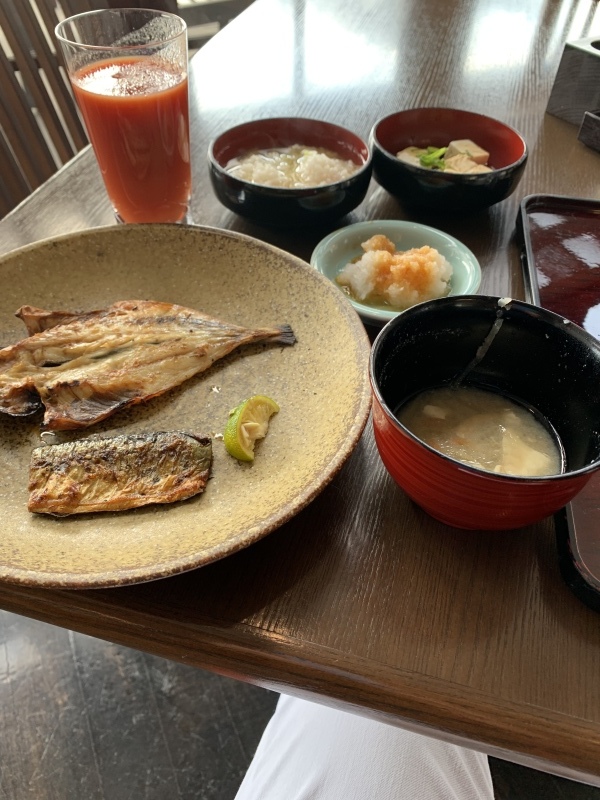 連休2日目_d0365957_22462972.jpeg