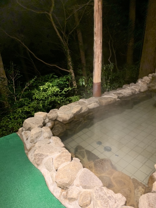 連休2日目_d0365957_22540185.jpeg