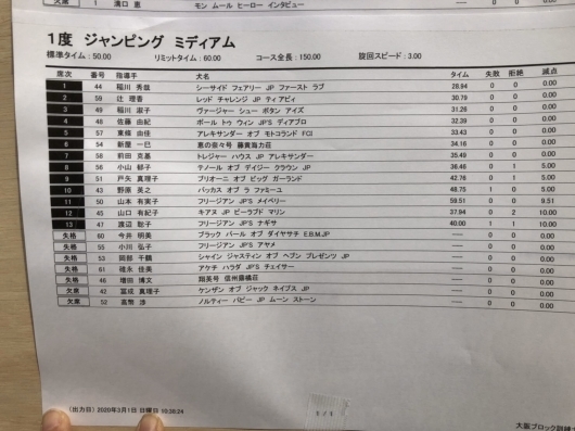 ファミリーさんたちより_f0126965_18433579.jpg