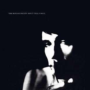 ◾️高音質ライノ重量盤 ◾️THE REPLACEMENTS / ザ・リプレイスメン REPLACEMENTS, THE (ザ・リプレイスメンツ) - Let It Be (US Ltd