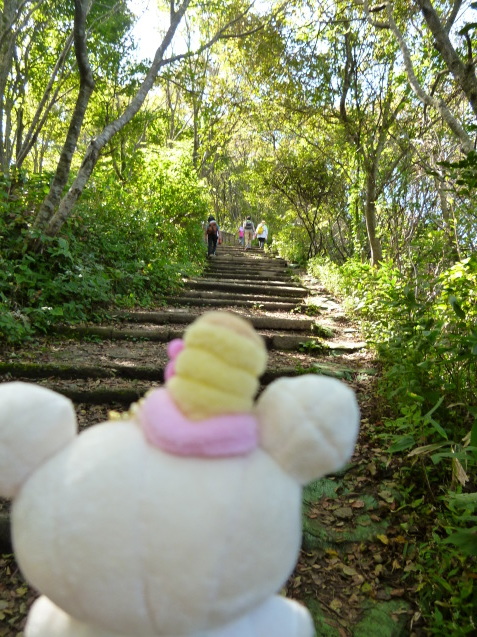 ☆リラ旅 in 新潟 vol.3☆_f0351775_16542806.jpg