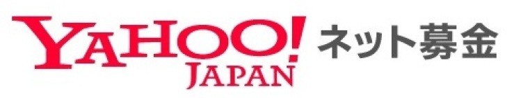 いま、わたしができること_a0185081_09474644.jpg
