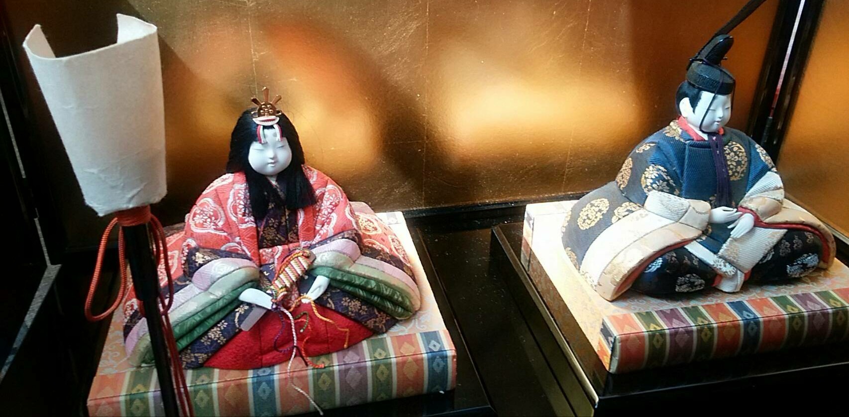 お雛様は30秒_b0022588_12460504.jpg
