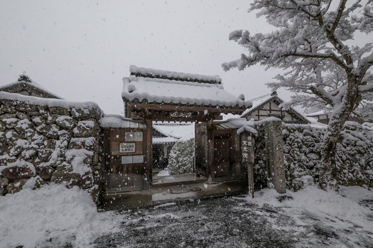 実光院_e0051888_03571374.jpg