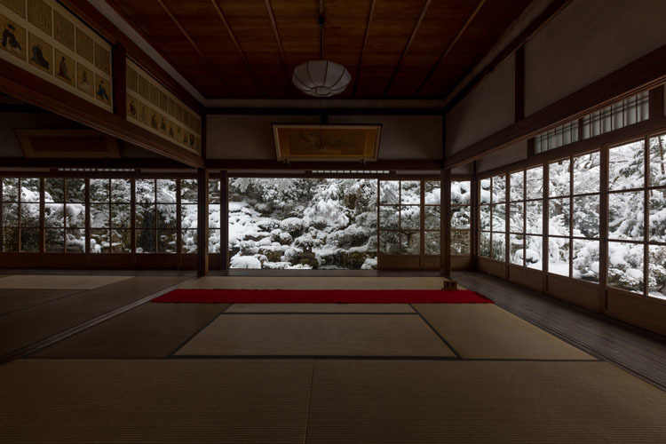 実光院_e0051888_03581841.jpg
