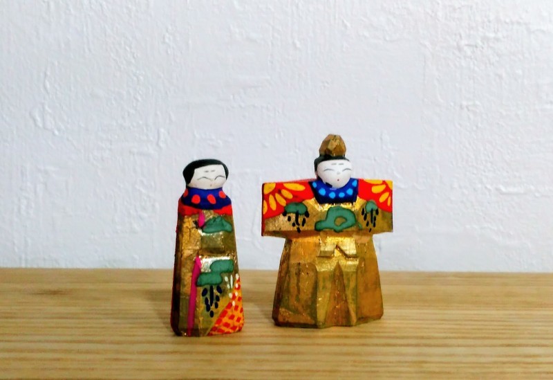 リムルさんの展示のお知らせです。_b0299094_14582246.jpg