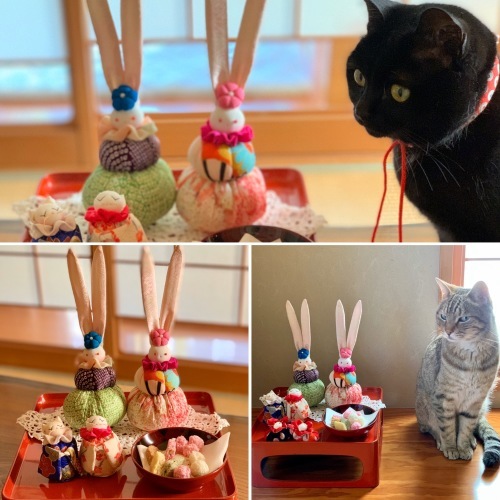 ひなまつり_e0358096_17000609.jpeg