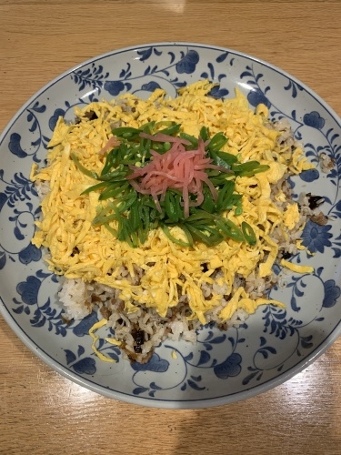 雛祭り_f0346597_22221353.jpeg