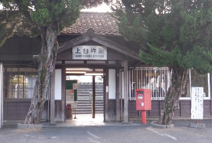 熱い呑み会_e0077899_8113468.jpg