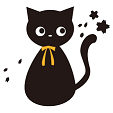 ふじこちゃん、元気に退院!_f0242002_18175589.png