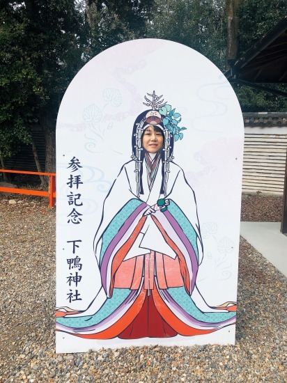 ええ声～の会　弐ノ段（←中止/延期しました）_e0303005_16400409.jpg