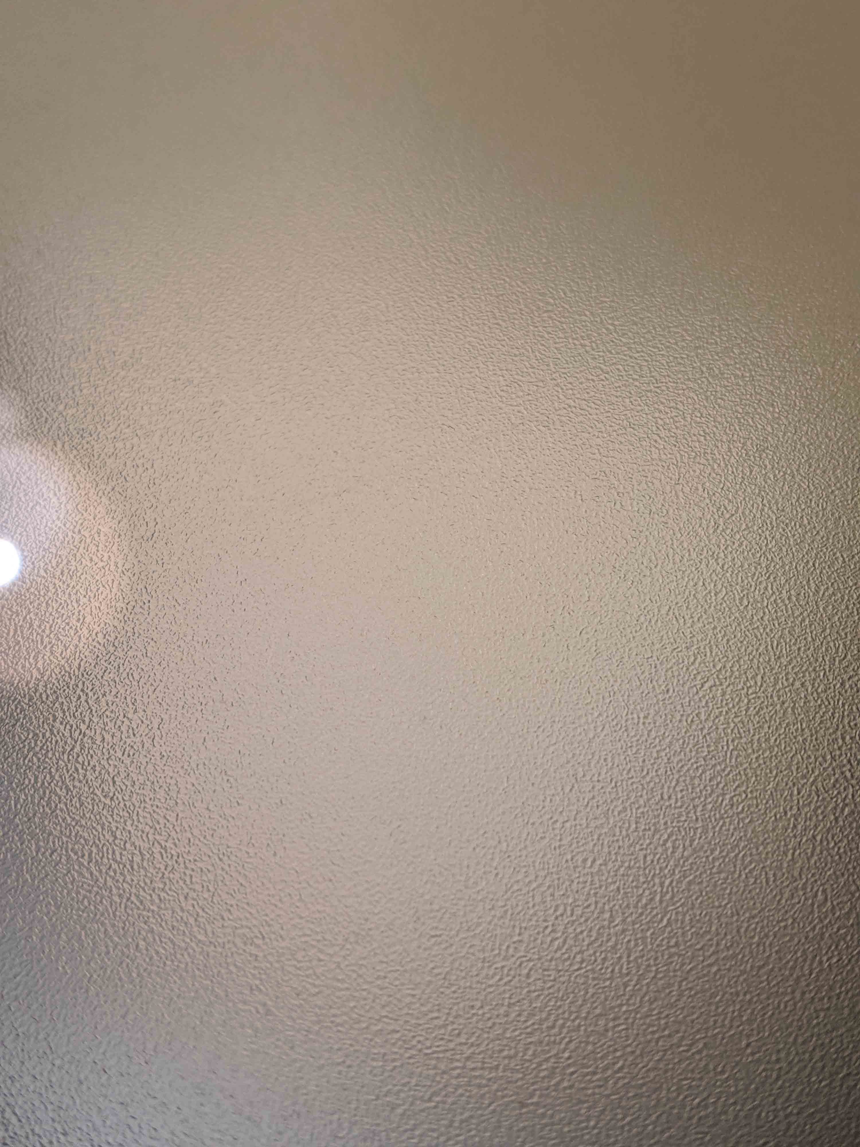 Tom Dixon】 Jack Natural Floor Lamp が入荷しました | ReSale Tom Dixon】 Jack Natural Floor Lamp が入荷しました | ReSale