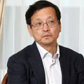 日本の感染隠蔽を見抜いているWHO - 中国提供の検査キットは何処_c0315619_13494817.png