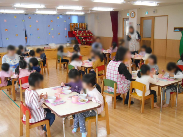 「おひなさま」と「ちらしずし」_e0148419_115236.jpg