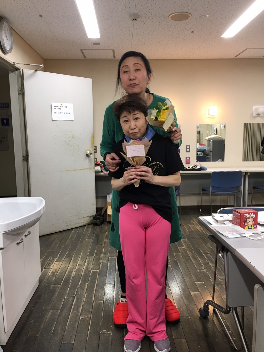 こども食堂応援ライブ 中止(→。←)_a0163623_16302808.jpg