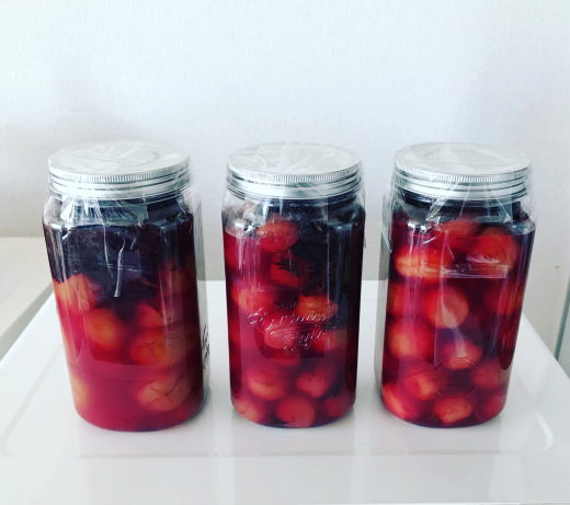 pickled ume_a0168628_11102393.jpeg
