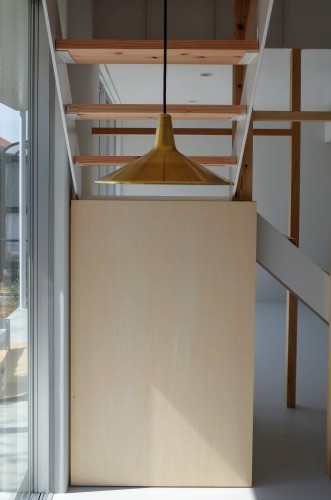 小さな家_d0004728_13121570.jpg