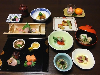 弥生の献立 3月4日~_e0152233_21200477.jpg