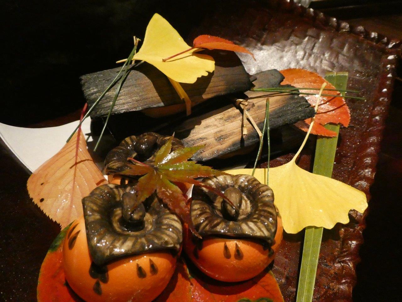 研覃 ほりべ　備忘録11/30訪問_d0106134_21500640.jpg