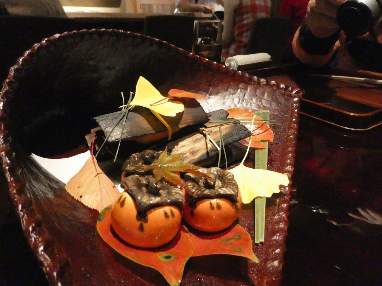 研覃 ほりべ　備忘録11/30訪問_d0106134_21501197.jpg