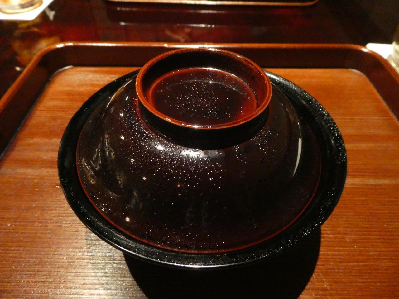 研覃 ほりべ　備忘録11/30訪問_d0106134_21503518.jpg