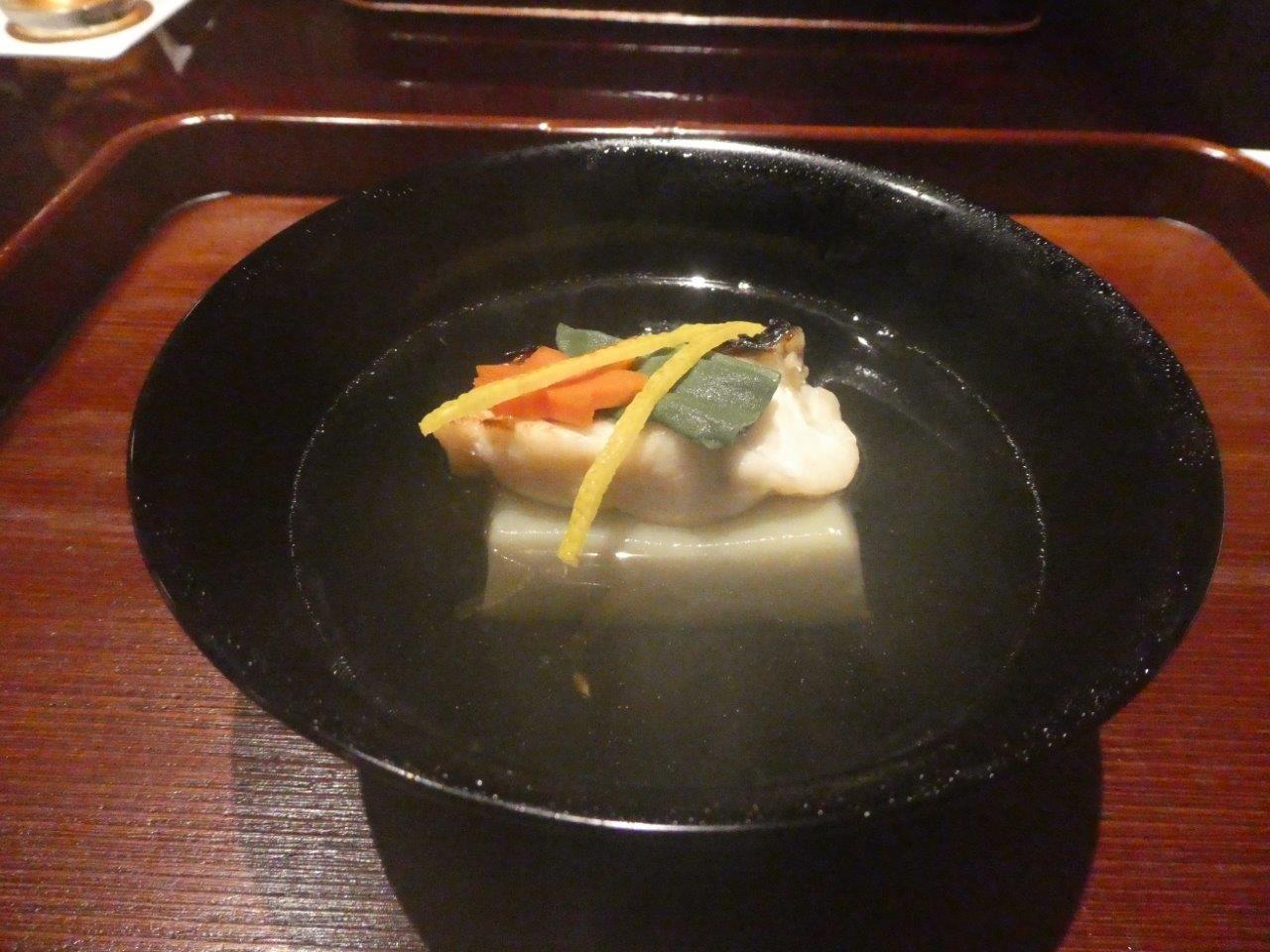 研覃 ほりべ　備忘録11/30訪問_d0106134_21504136.jpg