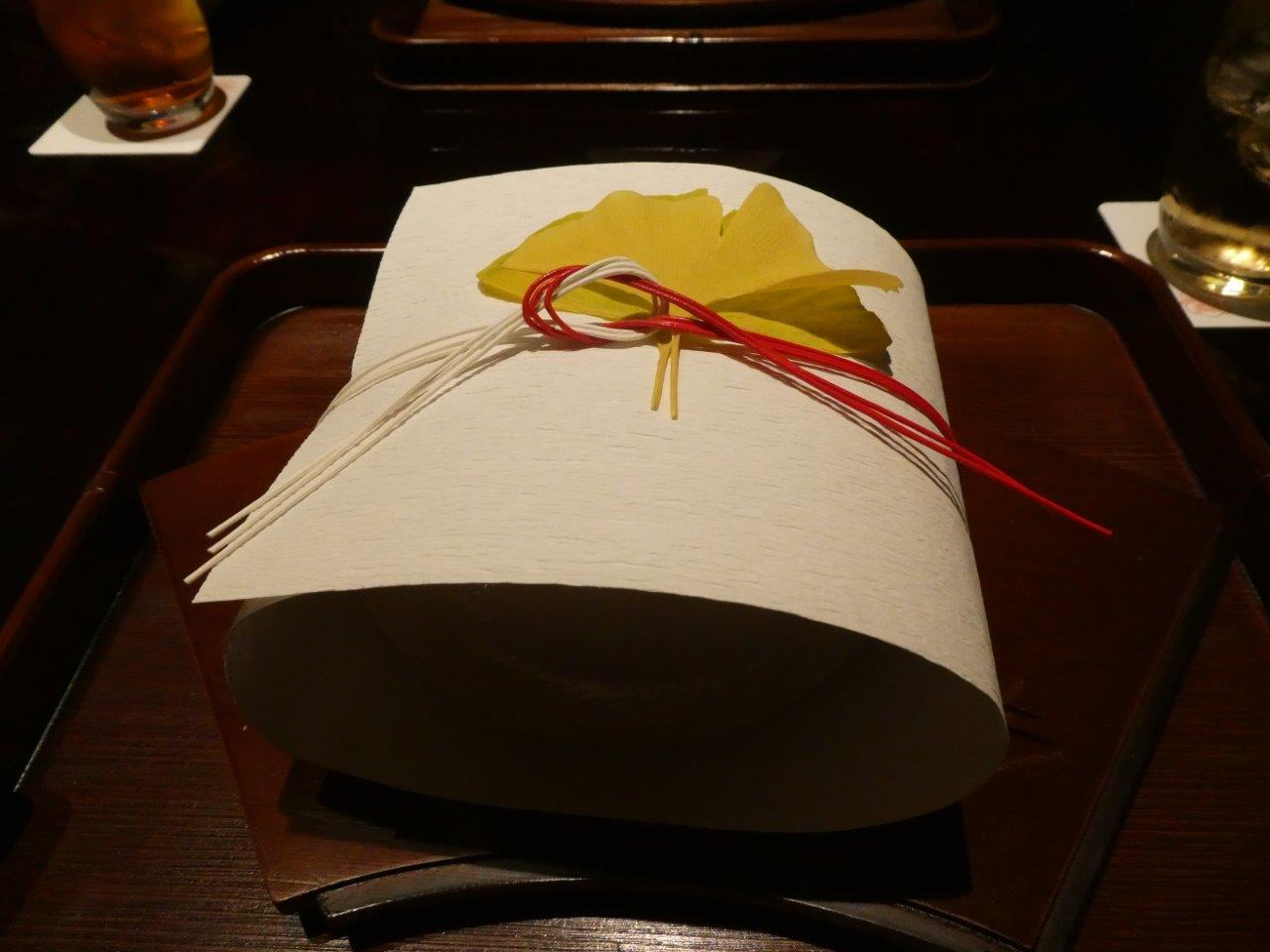 研覃 ほりべ　備忘録11/30訪問_d0106134_21510210.jpg