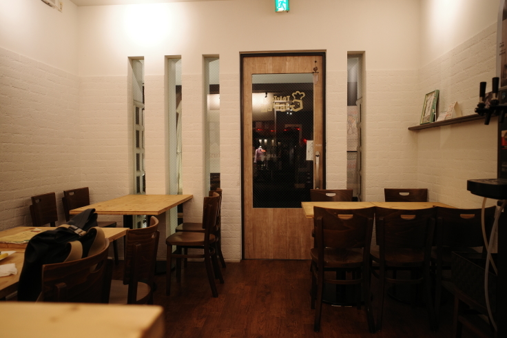 トラットリア ガブリエル 長野県松本市中央 トラットリア イタリアン 長野県松本市をぶらぶら その9 趣味はウォーキングでは無い トラットリア ガブリエル 長野県松本市中央 トラットリア イタリアン 長野県松本市をぶらぶら その9 趣味はウォーキングでは無い