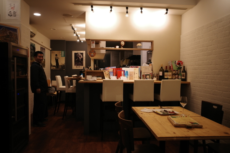 トラットリア ガブリエル 長野県松本市中央 トラットリア イタリアン 長野県松本市をぶらぶら その9 趣味はウォーキングでは無い トラットリア ガブリエル 長野県松本市中央 トラットリア イタリアン 長野県松本市をぶらぶら その9 趣味はウォーキングでは無い