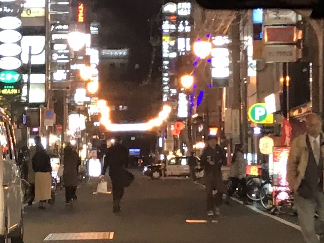 3月3日 広島流川_a0317236_06012459.jpeg