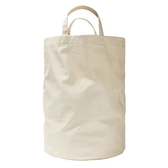 Stussy LAUNDRY BAG : trilogy news