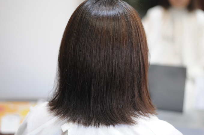 N. ケラ熱トリートメント_c0164744_17371676.jpg