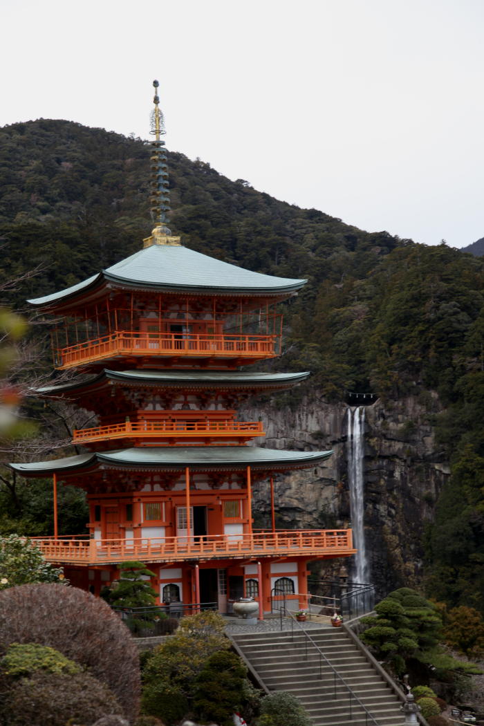 2020早春 紀伊半島 その5_b0168647_22465886.jpg