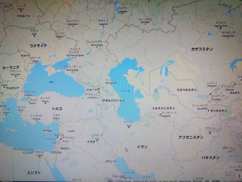 今年も行きたいけど、、、ひとり旅。_a0394451_20520134.jpg
