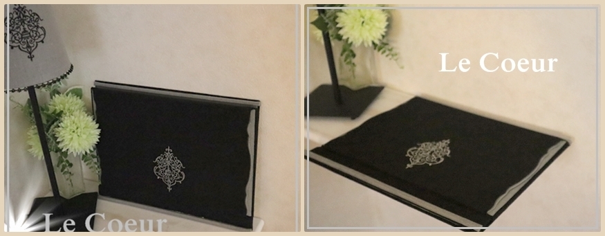 新レッスンサンプル タブレット&BOOKスタンド_f0305451_16463149.jpg