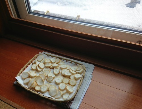 731、緊急事態宣言下のひな祭り_e0323652_12445994.jpg