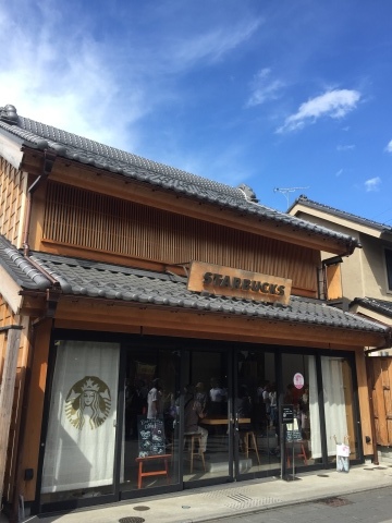 かなり前の取材旅。3_b0159557_17021602.jpg