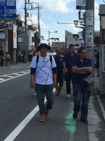 かなり前の取材旅。3_b0159557_17024793.jpg