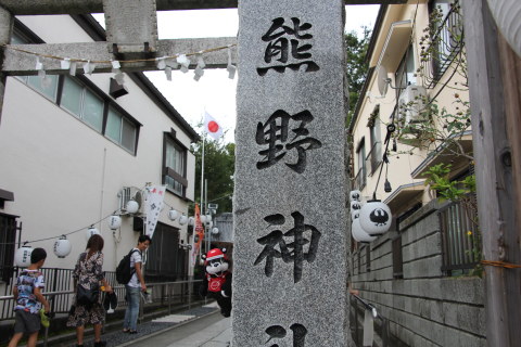 かなり前の取材旅。3_b0159557_17201703.jpg