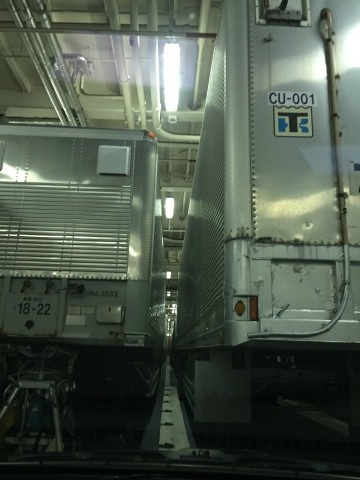 かなり前の取材旅。3_b0159557_18051337.jpg