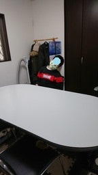 臨時休校中の八尾もくばの様子♪_f0370162_16384215.jpg