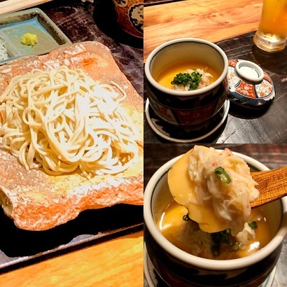 蕎麦で癒され休日を楽しむ_b0060363_21515917.jpeg
