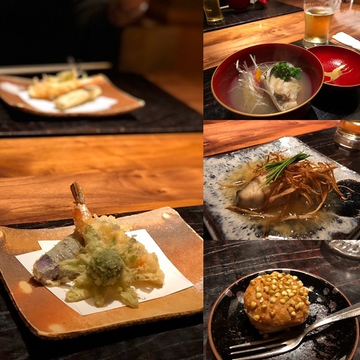 蕎麦で癒され休日を楽しむ_b0060363_21520787.jpeg