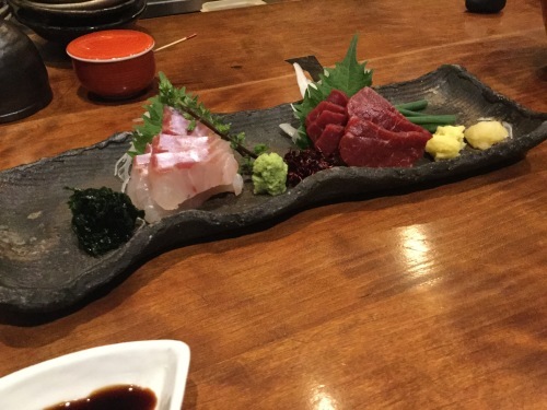じんわりくる2月_d0137764_10444442.jpeg