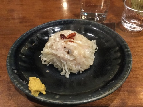 じんわりくる2月_d0137764_10450243.jpeg