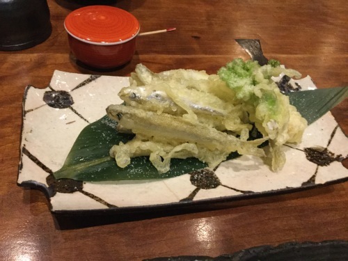 じんわりくる2月_d0137764_10452337.jpeg